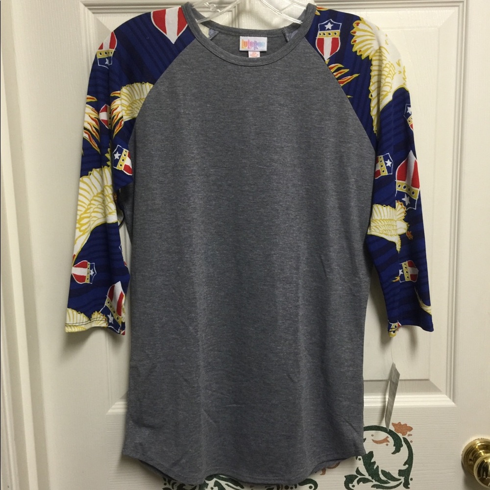🌺🌺🌺🌺🌺Lularoe Randy